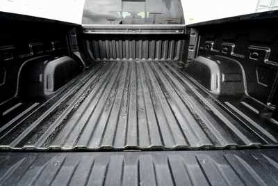 2022 Chevrolet 1500 Crew Cab, $44250. Photo 7