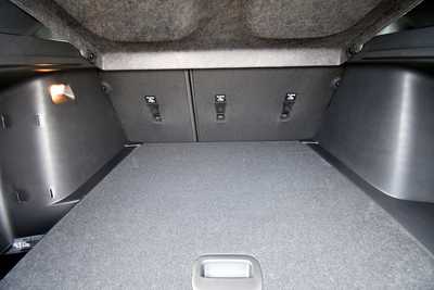 2025 Chevrolet Trax, $26285. Photo 7