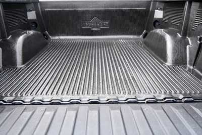 2023 Chevrolet 1500 Crew Cab, $42000. Photo 7