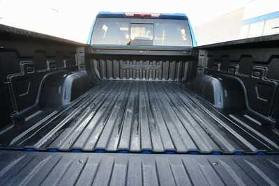 2023 Chevrolet 1500 Crew Cab, $58000. Photo 8