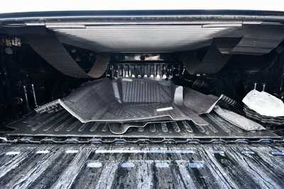 2018 Chevrolet 1500 Reg Cab, $29750. Photo 7