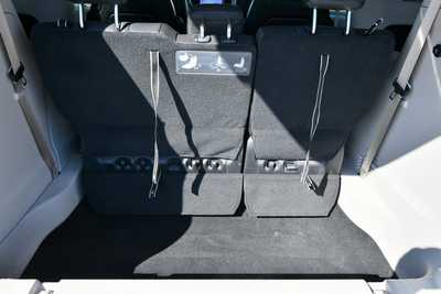 2021 Chrysler Pacifica, $23000. Photo 7