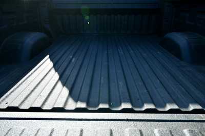 2022 Chevrolet 3500 Crew Cab, $54750. Photo 7