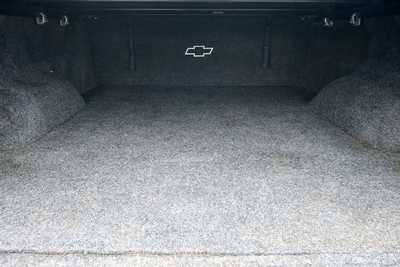 2018 Chevrolet 1500 Ext Cab, $21000. Photo 7