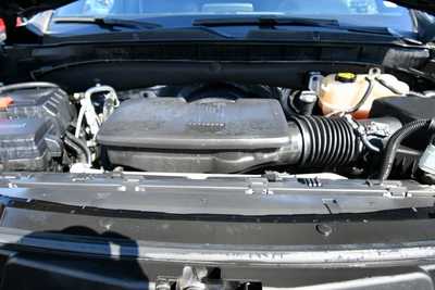 2023 Chevrolet Tahoe, $48000. Photo 12