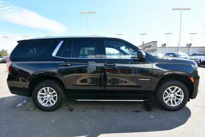 2023 Chevrolet Tahoe, $48000. Photo 9