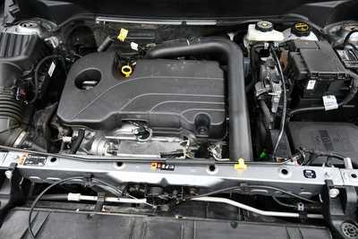2024 GMC Terrain, $25750. Photo 12