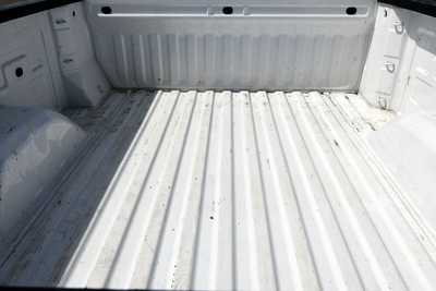 2023 Chevrolet 1500 Crew Cab, $40750. Photo 7