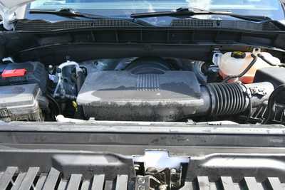 2023 GMC 1500 Crew Cab, $40500. Photo 12