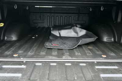2015 Ford F150 Crew Cab, $14750. Photo 7