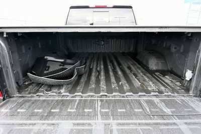 2021 Chevrolet 2500 Crew Cab, $57250. Photo 7