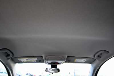 2022 Chevrolet Equinox, $20500. Photo 6