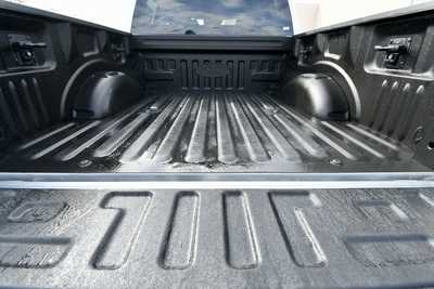 2023 Ford F150 Crew Cab, $42500. Photo 7