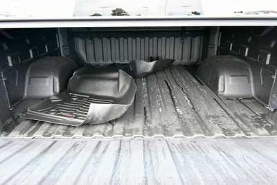 2024 Chevrolet 1500 Crew Cab, $43000. Photo 7