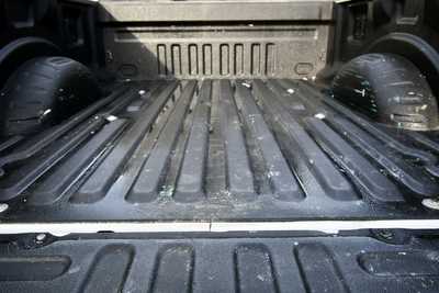 2019 Ford F250 Crew Cab, $35000. Photo 7
