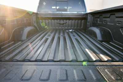 2025 Chevrolet 3500 Crew Cab, $68000. Photo 7