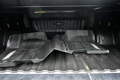 2019 Chevrolet 1500 Crew Cab, $30000. Photo 7