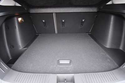 2025 Chevrolet Trax, $26169. Photo 12
