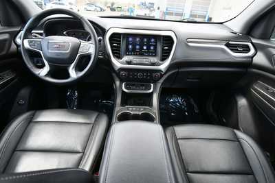2023 GMC Acadia, $30000. Photo 3