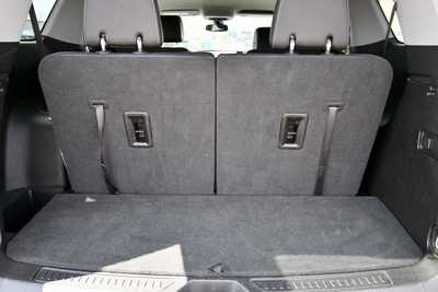 2023 GMC Acadia, $30000. Photo 7