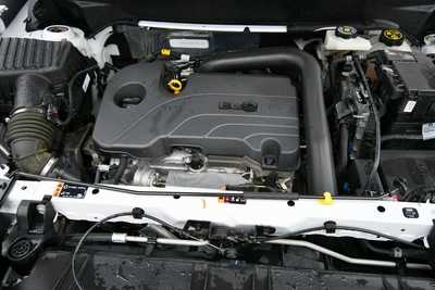 2024 GMC Terrain, $27250. Photo 12