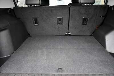 2024 GMC Terrain, $27250. Photo 7