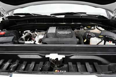 2023 GMC 1500 Crew Cab, $53000. Photo 12