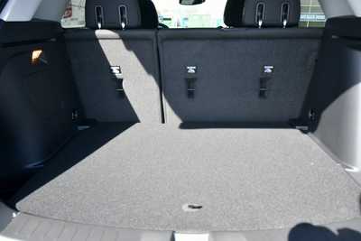 2025 Chevrolet TrailBlazer, $29080. Photo 7
