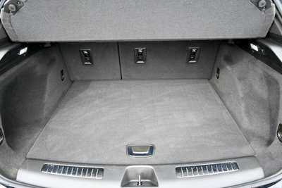 2023 Cadillac XT4, $32750. Photo 7