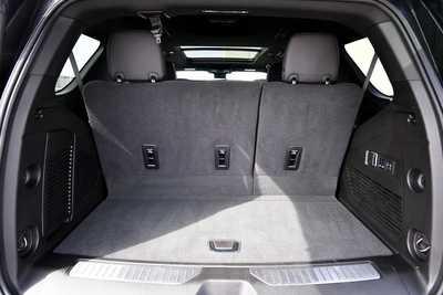 2024 Chevrolet Tahoe, $75500. Photo 7