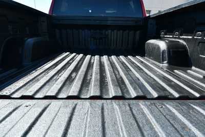 2022 Chevrolet 1500 Crew Cab, $47300. Photo 7