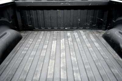 2020 RAM 1500 Crew Cab, $33000. Photo 7