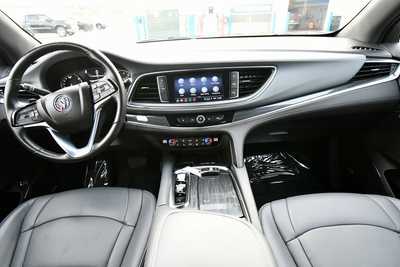2024 Buick Enclave, $41000. Photo 3