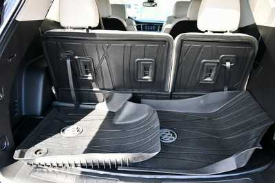 2023 Buick Enclave, $37500. Photo 7
