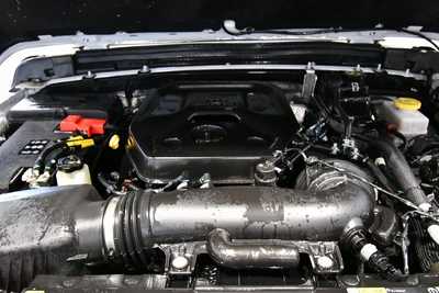 2024 Jeep Wrangler, $35000. Photo 11