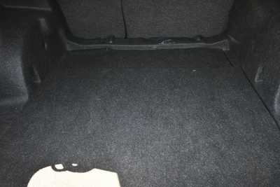 2023 Chevrolet Malibu, $19750. Photo 7