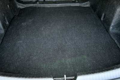2023 Chevrolet Malibu, $19500. Photo 7
