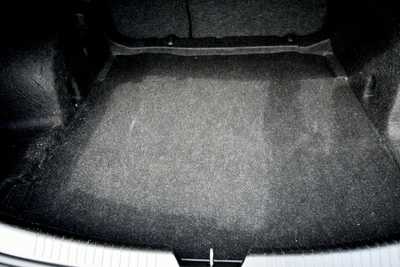 2022 Chevrolet Malibu, $18750. Photo 7