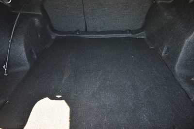 2023 Chevrolet Malibu, $19500. Photo 7