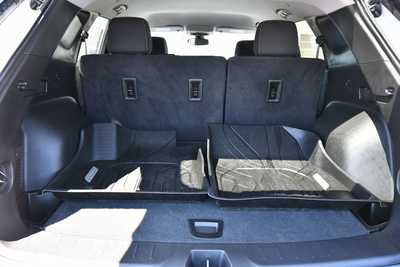 2023 Chevrolet Blazer, $28000. Photo 7