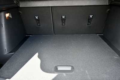 2025 Chevrolet Trax, $26190. Photo 7