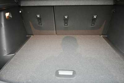 2025 Chevrolet Trax, $24485. Photo 7
