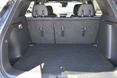 2023 Chevrolet TrailBlazer, $25600. Photo 7