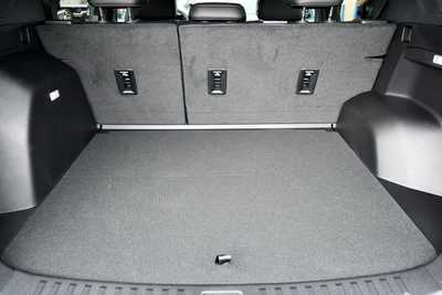 2026 Chevrolet Equinox, $36345. Photo 7