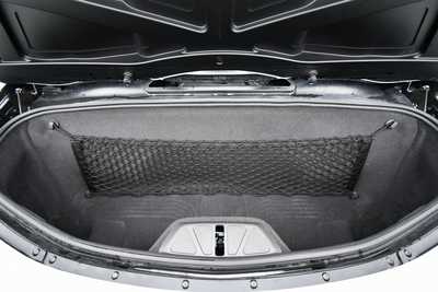 2021 Chevrolet Corvette, $70750. Photo 9