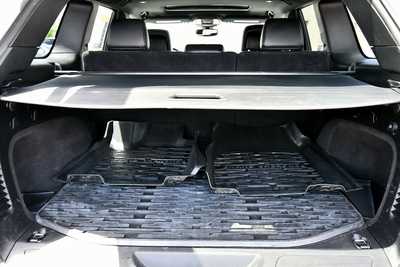 2019 Jeep Grand Cherokee, $23300. Photo 7