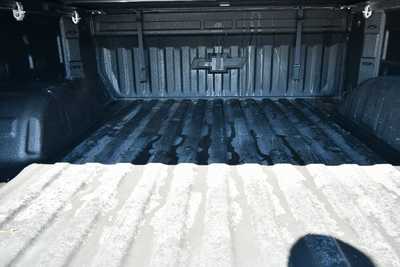 2022 Chevrolet 1500 Crew Cab, $36750. Photo 6