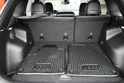 2021 Jeep Cherokee, $20900. Photo 7