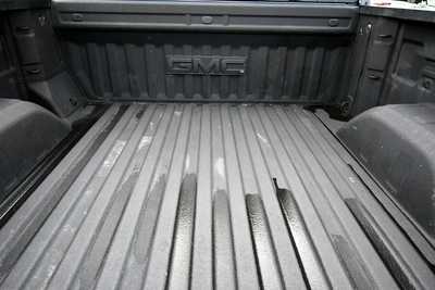 2022 GMC 1500 Crew Cab, $44000. Photo 7