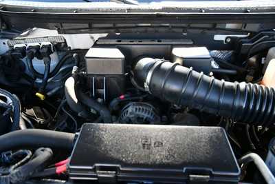 2013 Ford F150 Crew Cab, $24500. Photo 12